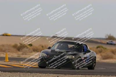 media/Feb-18-2023-Nasa (Sat) [[a425b651cb]]/Race Group B/Race Set 2/